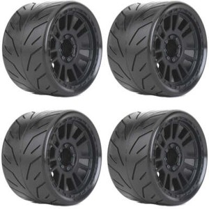 Traxxas E Revo 1 8 | eBay