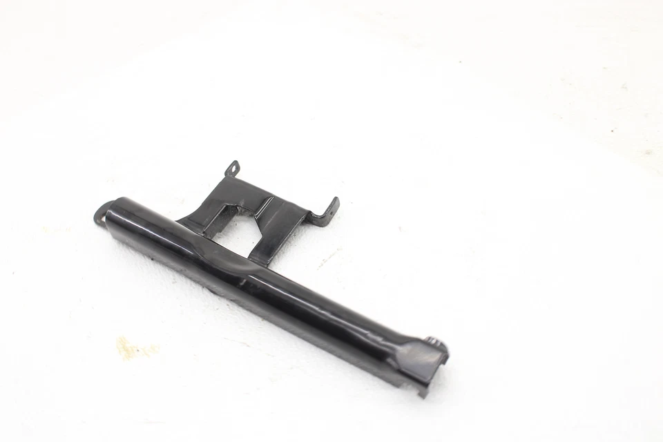 00-06 Harley Davidson Heritage Flstc Soporte de montaje Soporte de asiento Foto 2 de 4