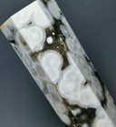 Foto 3 di 12
