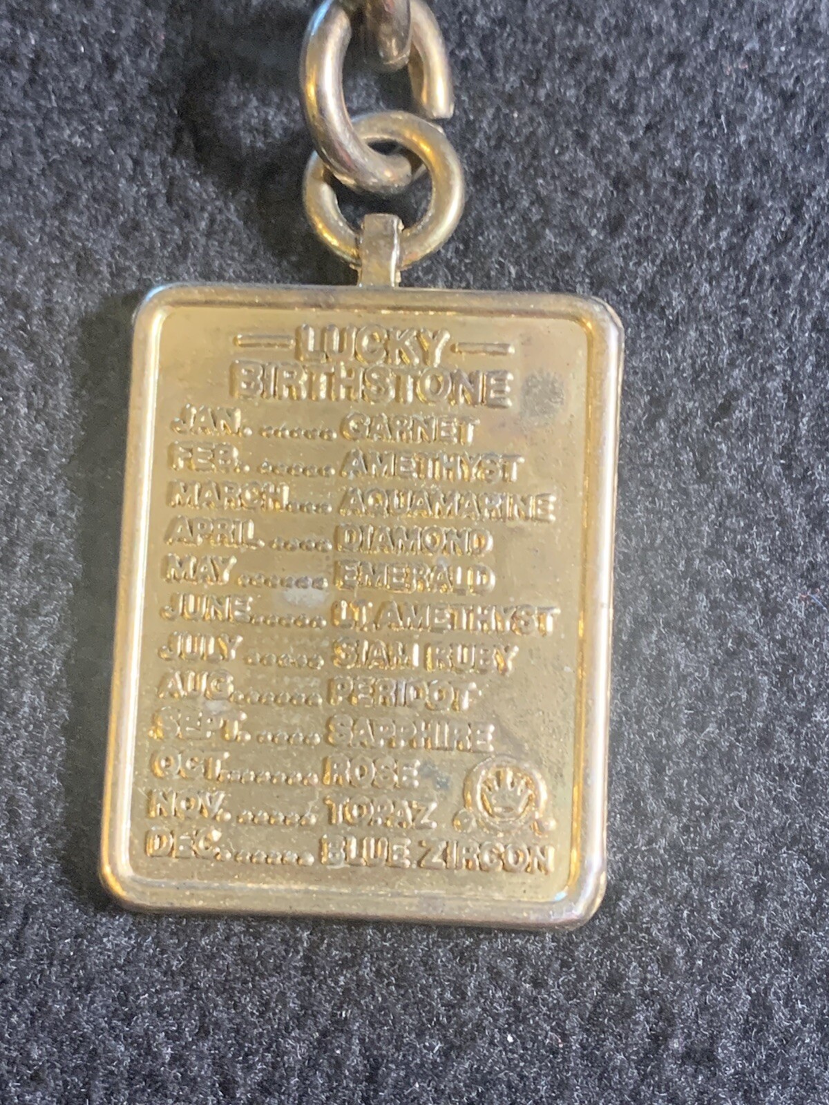 Picture 5 of 10