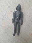 Darth Vader Star Wars 1977 Kenner Vintage Action Figure