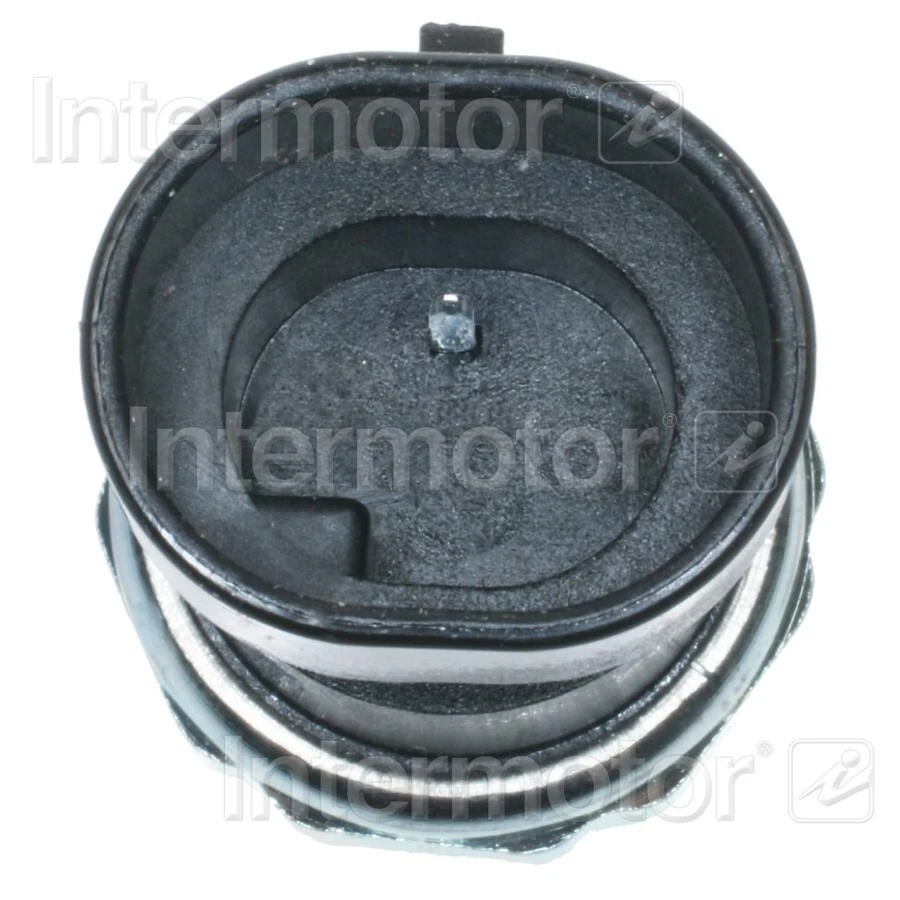 Interruptor de presión de aceite de motor Oldsmobile Alero 1999-2004 SMP 2000 2001 2002 Foto 4 de 4