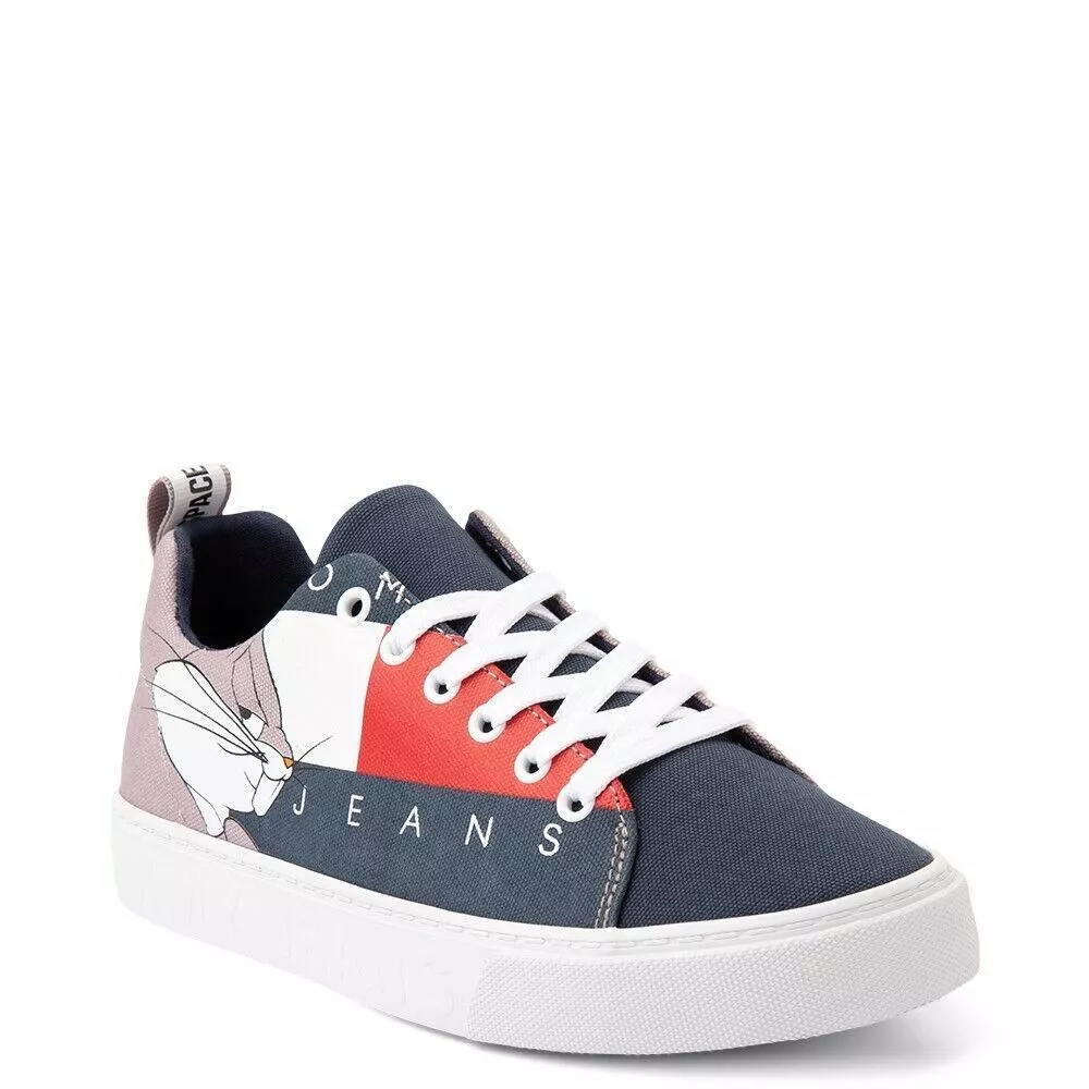 Le coq sportif verdon craft cheap amazon