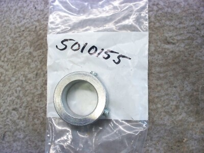 Polaris Snowmobile XC XCR XLT RXL Suspension Bearing Lock Collar NEW OEM 5010155
