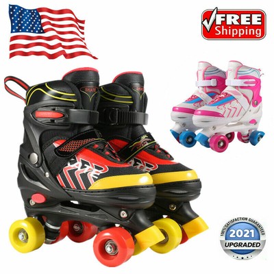 skating four wheeler