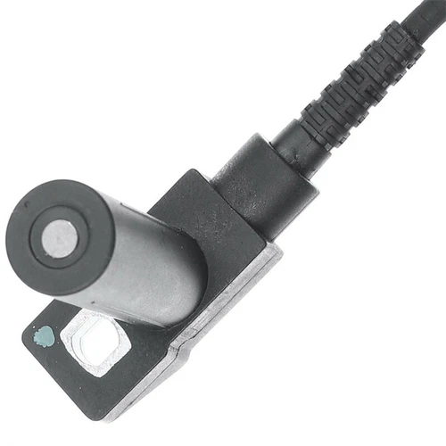 For Mercedes-Benz C124 W124 W140 E320 300CE 300E S420 Crankshaft Position Sensor - Picture 7 of 7