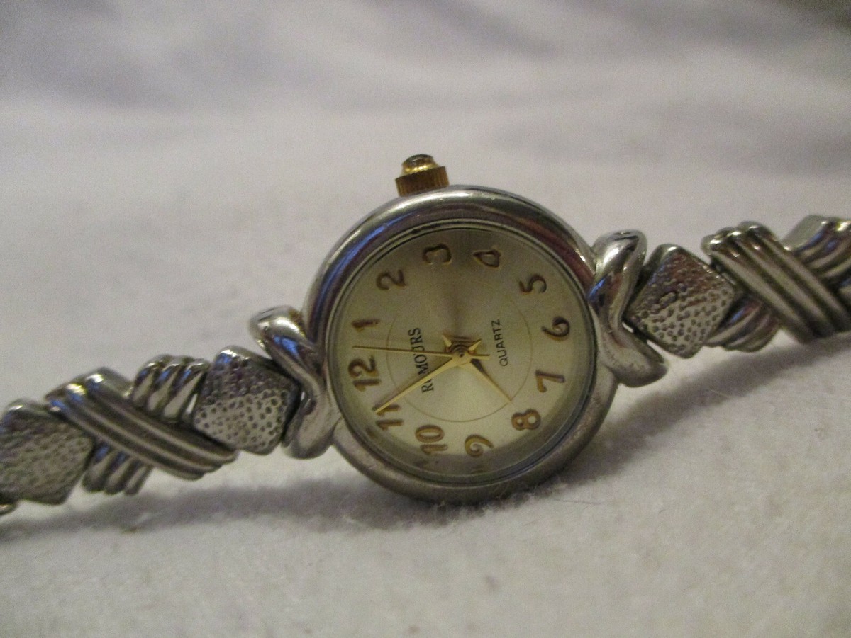 metal dress watch The A:S Guide to High-End Dress Watches Analog:Shift