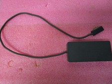 Microsoft Surface Docking Station 1661 Dock No Power Supply