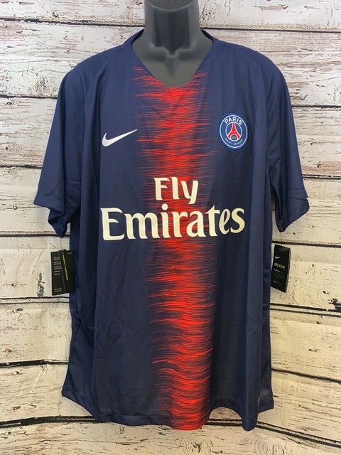 psg shirt sale