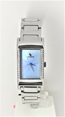 Laurens 25897CC Women's Watch