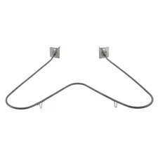 1PC Bake Element Range Oven Heating Element Pipe For Frigidaire 316075104 USA