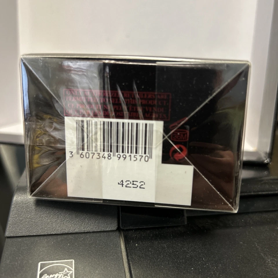 Joop Homme Extreme Eau De Toilette Spray 4,2 OZ Foto 4 de 4