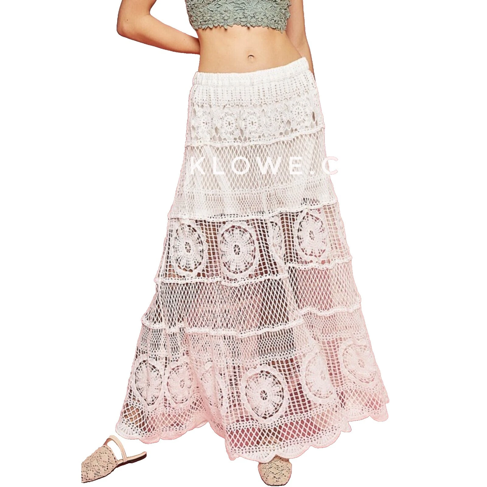 Ropa de algodón POL para Mujeres