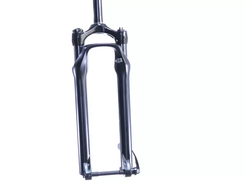 Ebay mtb forks cheap