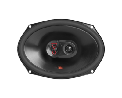 JBL 6x9