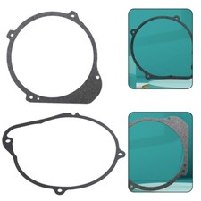 Guarnizione per motore Bafang Mid-Drive BBS01/02 e BBSHD /per riparazione/sostituzione 8FUN