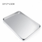 Bild 15 von 17