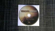 Forever Strong (DVD, 2008)