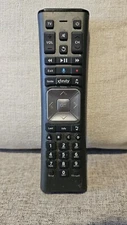 XR11 For Comcast/Xfinity Premium Voice Activated Cable TV Backlit Remote Control