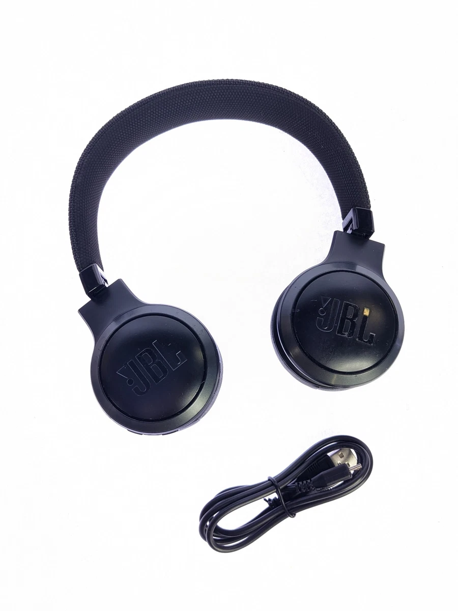 Jbl bt400 live sale