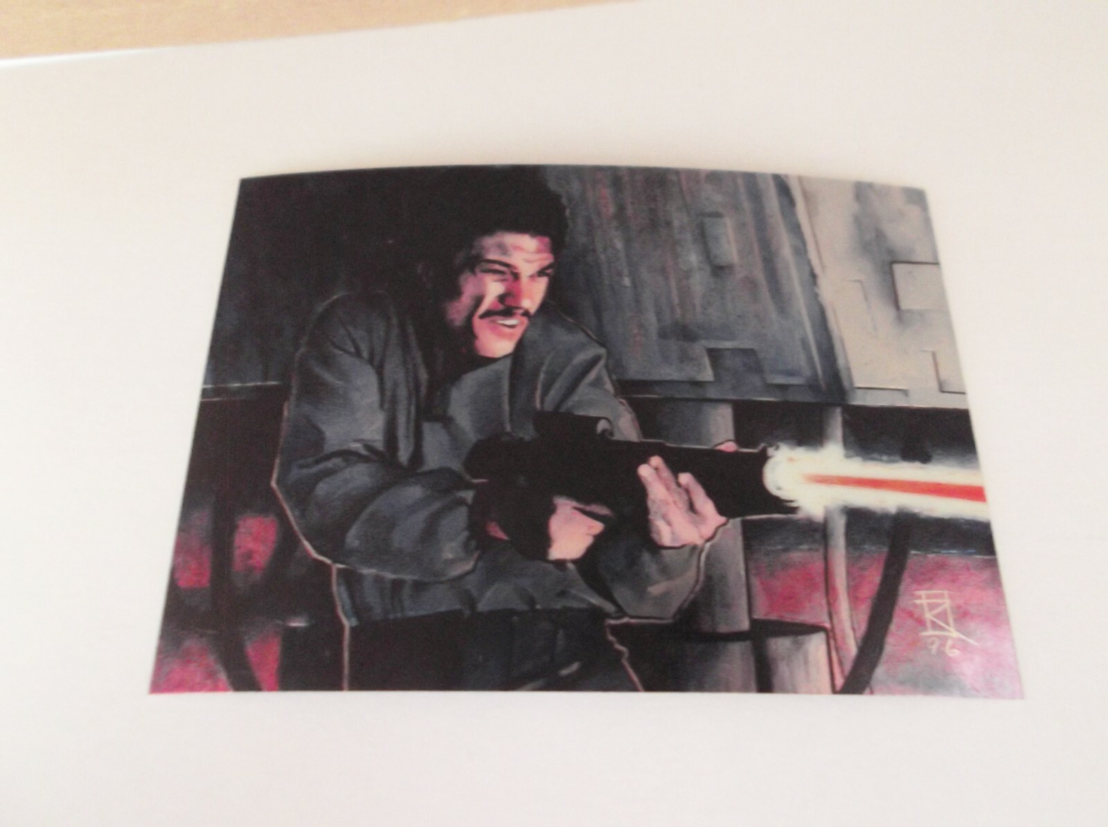 Picture 1 of 2