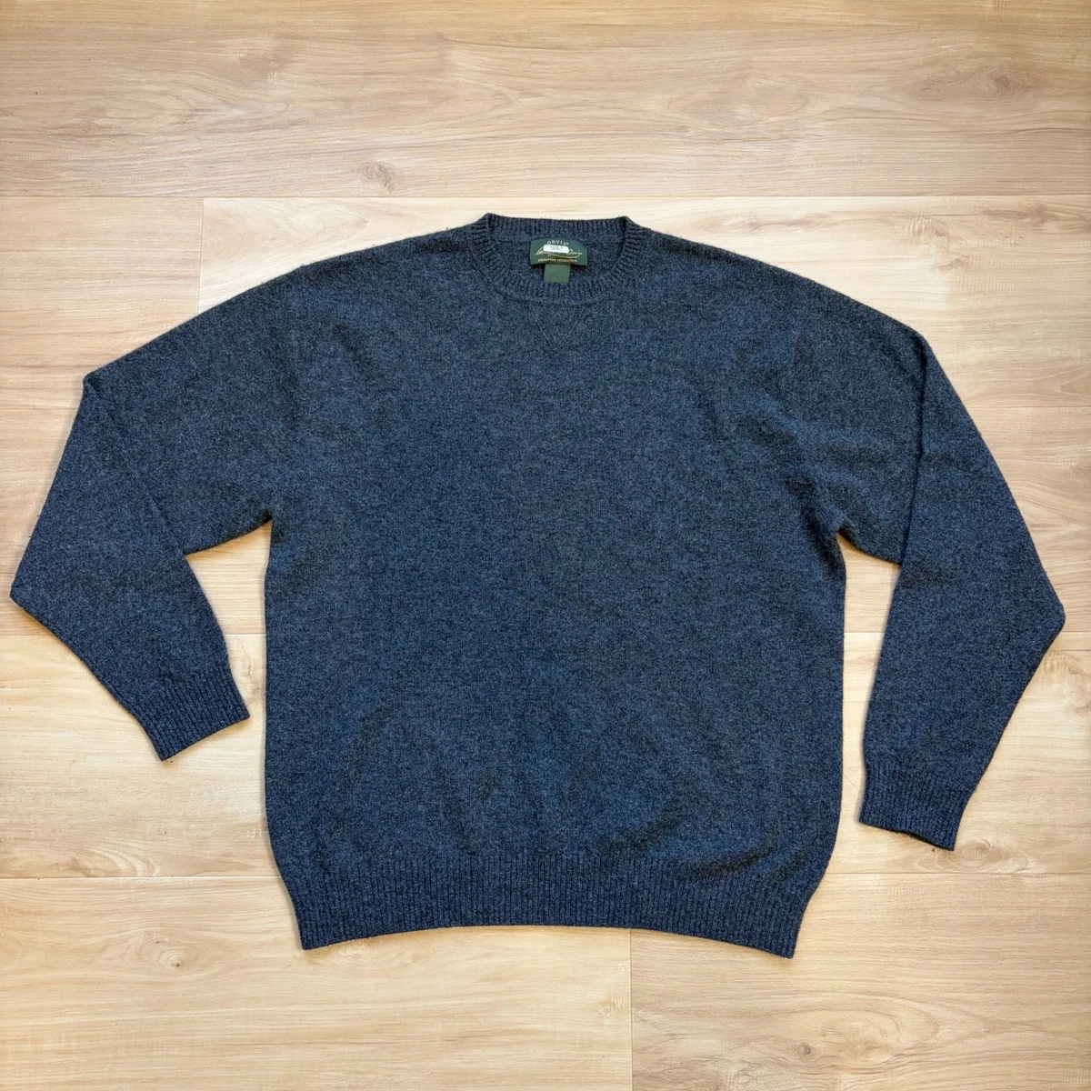 Orvis Men