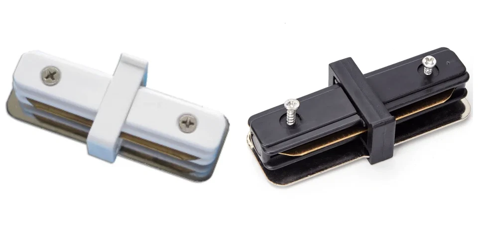 FARETTO A BINARIO SISTEMA DI ILLUMINAZIONE COMPONIBILE PERSONALIZZABILE AIGOSTAR - Immagine 3 di 4