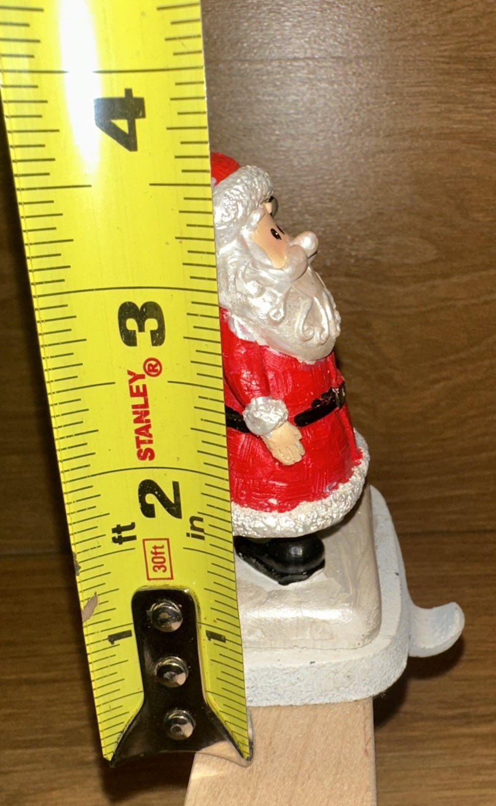 Picture 5 of 7