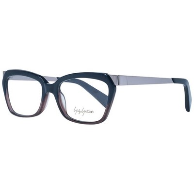 s-l400.jpg display picture 2