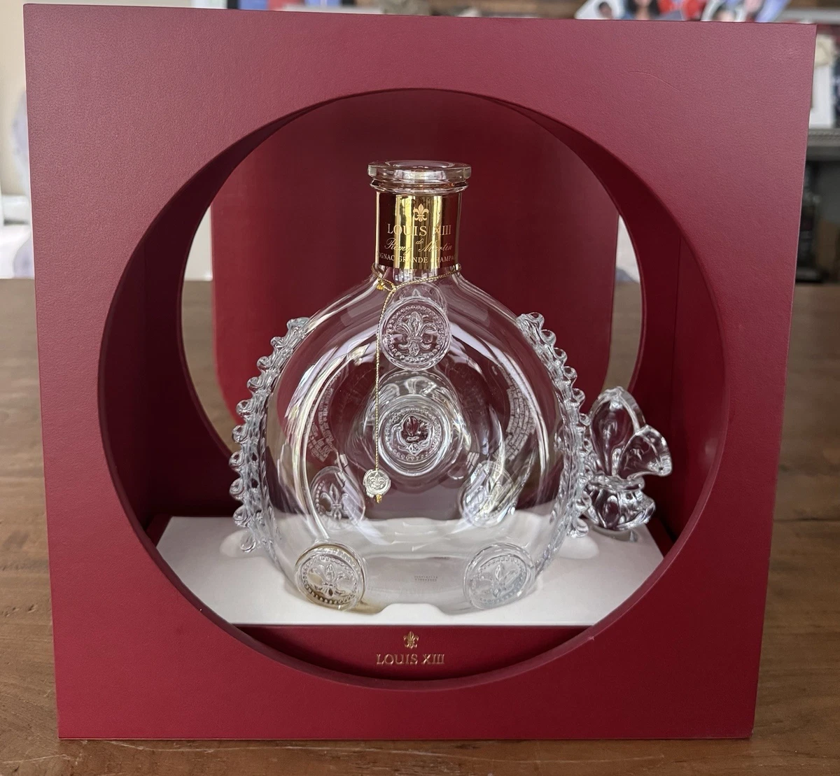 Remy Martin products for sale | eBay