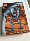 LEGO Star Wars: Super Battle Droid (8012)