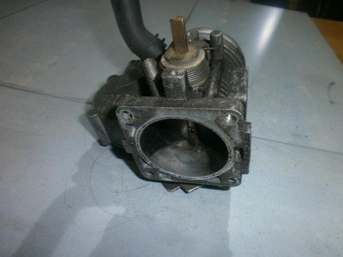 Rover 200-Series 1992 High Flow Throttle Body Valve (Air Control V #21233-73