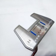 Cleveland Huntington Beach Soft 11S Putter Used Golf Do Kochi Store Soonestday