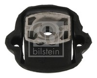 Febi Bilstein Motorlager 06073 FüR Mercedes W126 S123 W123 Klasse C126 123 Model