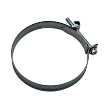 WH02X29623 - OVERNIGHT DRY HOSE CLAMP