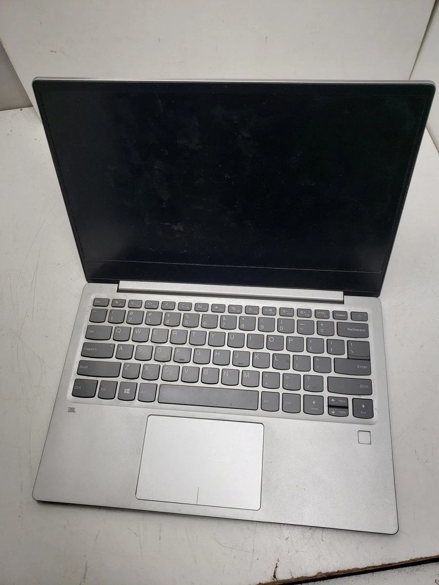 Lenovo IdeaPad 720S PC Laptops & Netbooks for Sale - Shop New