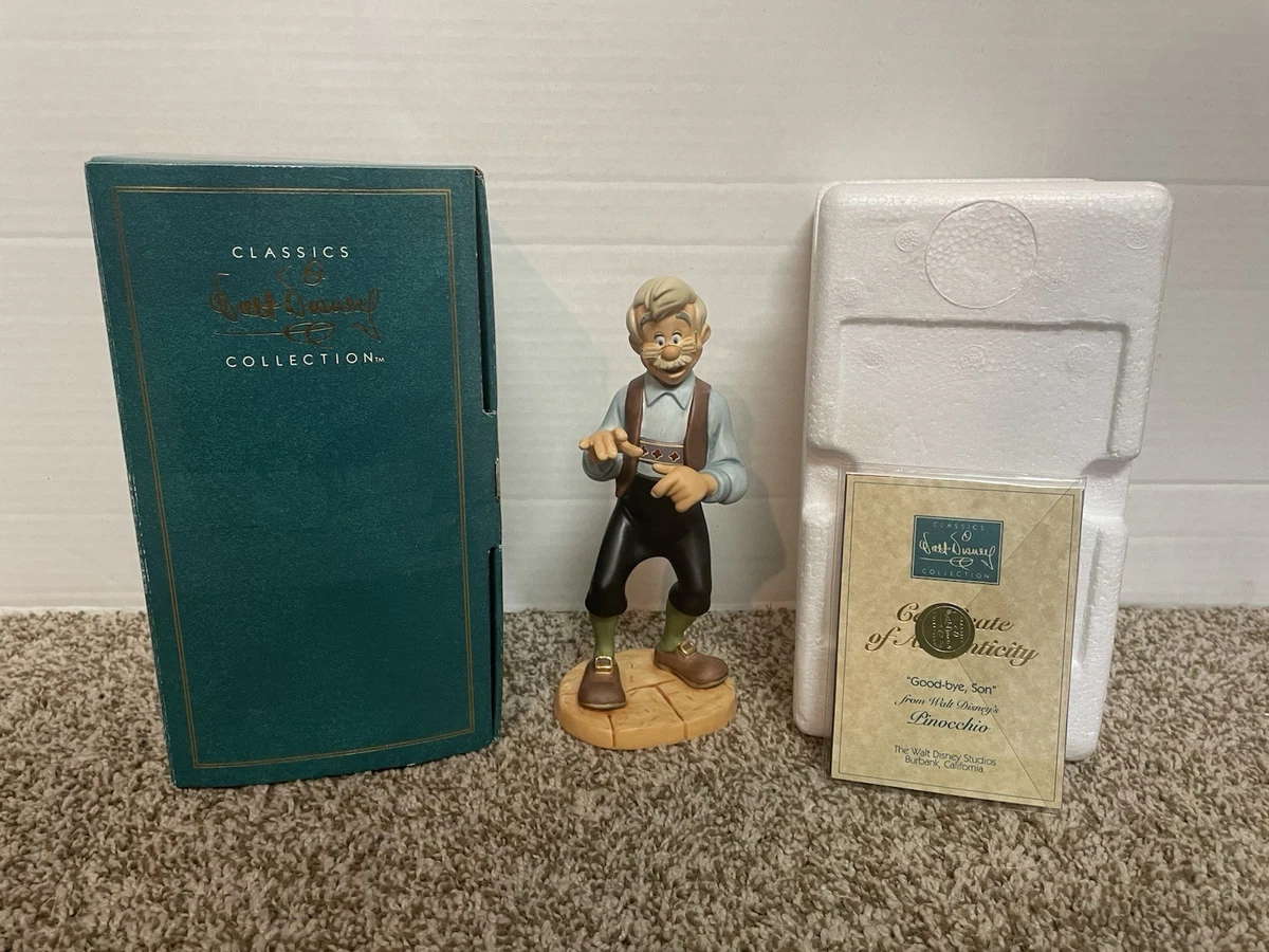 Disney Classics Collection for sale | eBay