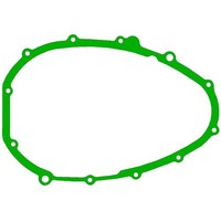 Dichtung Kupplungsdeckel FüR Kawasaki KZ K Ldt. 750 1983-1984 KZ750K