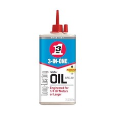 Best Motor Oil for Trucks Motor Oil Lubricant