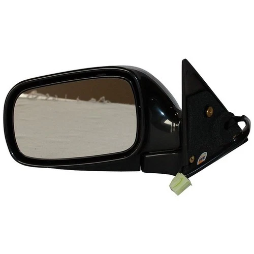Dorman 955-601 Side View Mirror Left For 00-04 Subaru Legacy