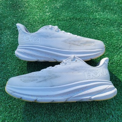 HOKA CLIFTON 9 WIDE 28.5㎝ s-l400.jpg