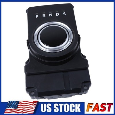 NEW FOR LAND ROVER DISCOVERY SPORT 2015-2023 GEAR SHIFT MODULE GEARBOX SHIFTER