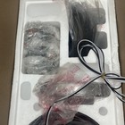 Picture 4 of 8