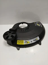 Ryobi OEM Parts Guard Assembly P2008 Cordless 18v 13"  String Trimmer/Edger. #32