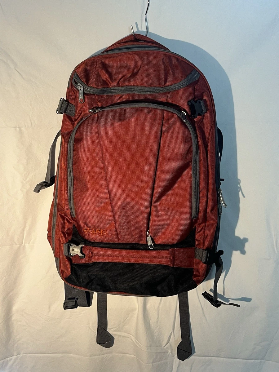 Ebags Weekender for sale - eBay