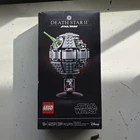 LEGO Star Wars Death Star II (2023) 40591 SEALED