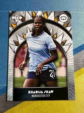 2024-25 Topps Deco UEFA Club Competitions Soccer Base & Insert - Buy More & Save