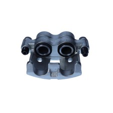 Etrier de frein Renault MASCOTT