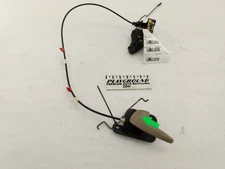 FORD MUSTANG GT Convertible Lock Actuator Switch Fits 2001-2004 