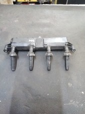 Bobine Peugeot 206